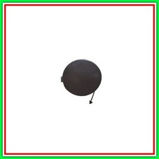Coprigancio traino anteriore - coprigancio,