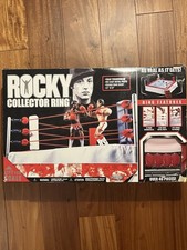 RARO anello da collezione