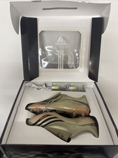 Adidas F50.7 Tunit Vintage EUR