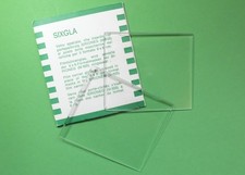 Durst Sivogla Anti Newton