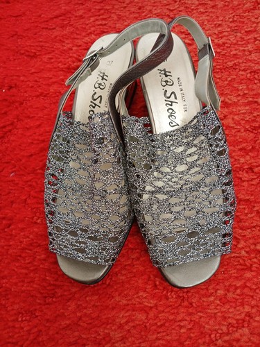 Scarpe donna taglia - scarpe,