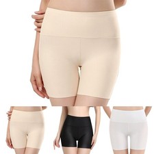 Pantaloncini di sicurezza