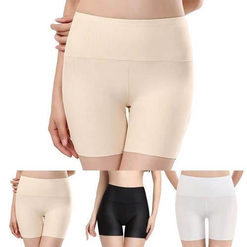 Pantaloncini sicurezza - pantaloncini,