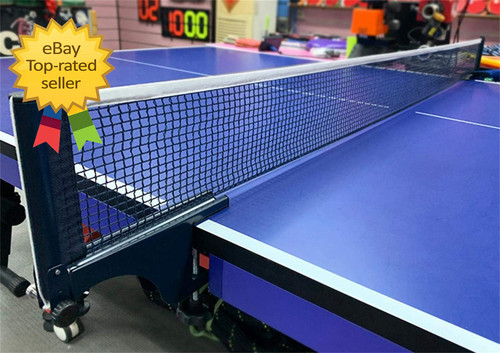 Rete ping pong sportiva - ping,