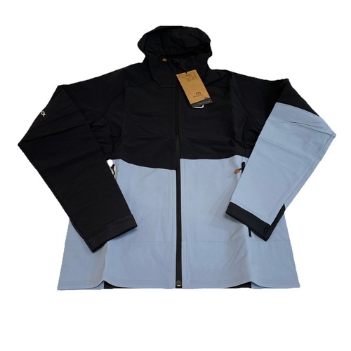 Giacca con cappuccio - , ortovox