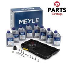 ADATTO PER BMW X5 xDRIVE 30D