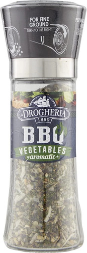 Drogheria linea macinelli - drogheria,,