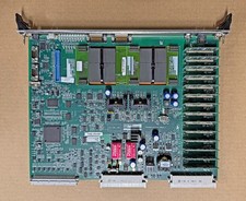 WATERS Synapt MA4293-202P1D