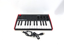 Akai Professional MPK Mini