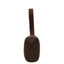 Louis Vuitton Monogram