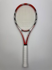 Testa Microgel Radical