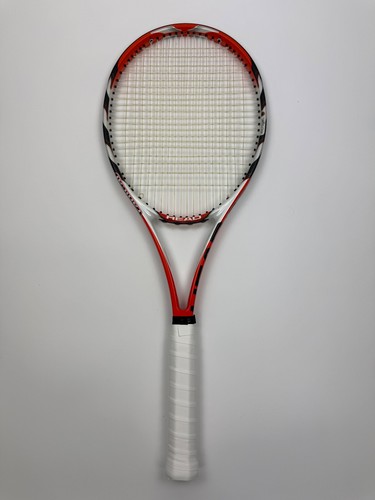 Testa microgel radical - microgel,