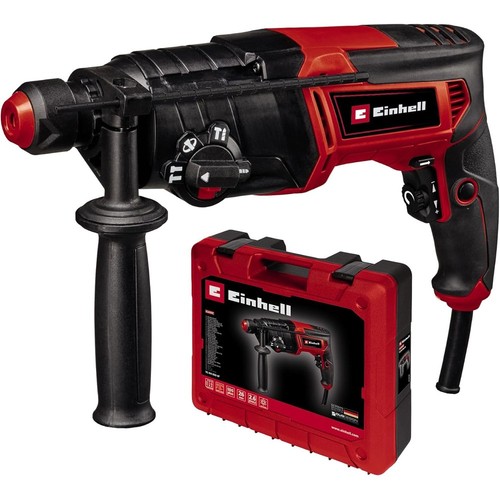 Martello tassellatore sds plus - tassellatore, sds-plus