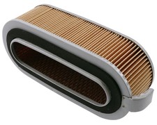 Filtro aria per Honda CB 750 C
