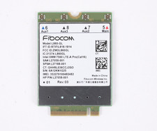HP EliteBook X360 830 840