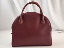 Autentica borsa a mano ETRO