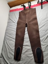 Simms Calza Waders Uomo Taglia