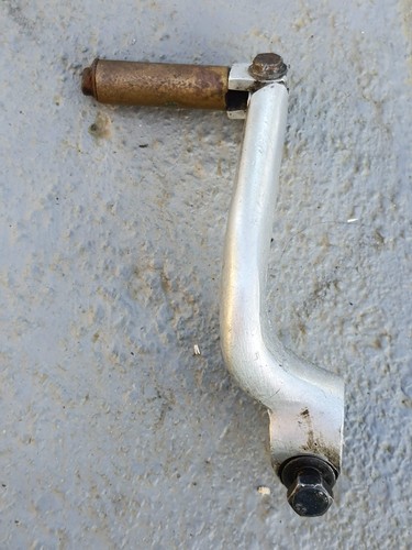 Montesa cota 348 - montesa,