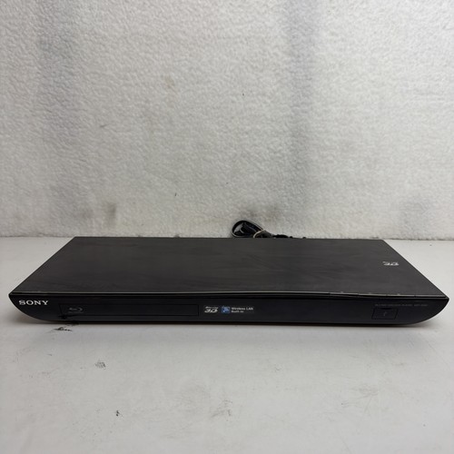Sony bdp s590 lettore - bdp-s590, blu-ray