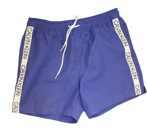 Calvin klein costume - da, bagno