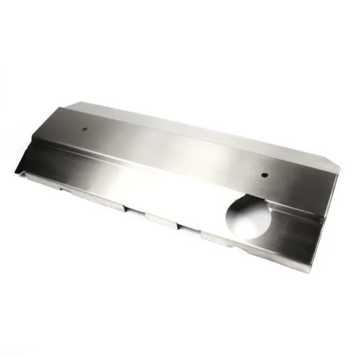 Coperchio valvola motore - , /