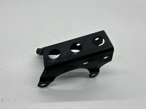 Staffa supporto motore - supporto,