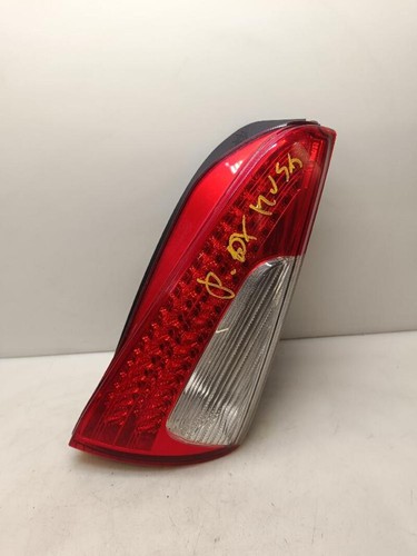 51884858 faro posteriore