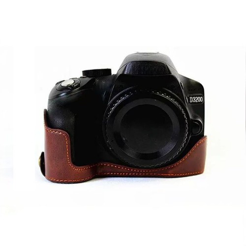 For nikon d3400 d3300 - for,