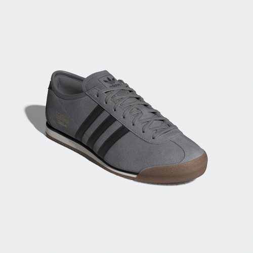 Scarpe sneakers uomo - , adidas