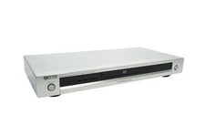 ✅Yamaha DVD-S559 Lettore DVD