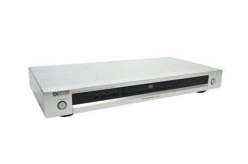 Yamaha dvd s559 lettore - ✅yamaha,