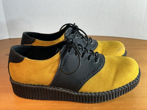 Scarpe donna marca tuk - marca,