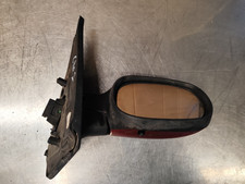ELEC RIGHT MIRROR RENAULT CLIO