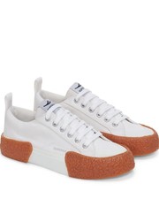  Scarpe Sneakers Unisex