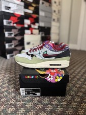 Taglia 9 - Nike Air Max 1 SP