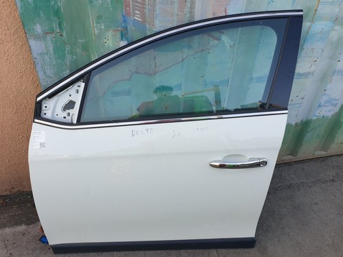 Portiera ant lancia delta - lancia,