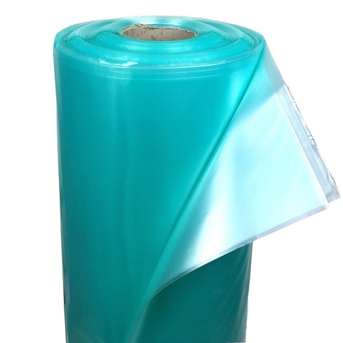 Film serre uv4 - film,