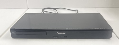 Panasonic btt195 home - panasonic,