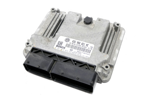 Centralina touran 9 tdi - 1.9,
