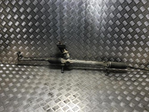 Cremagliera meccanica audi - meccanica,