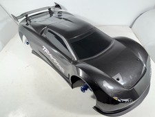 TELAIO CURSORE RULLO SUPERCAR