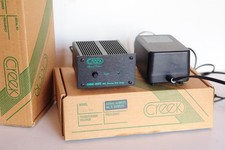 Creek OBH-9 SE (Special