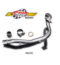 SUZUKI DR 650 SE 1996/2024