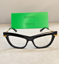 Bottega veneta bv1266o - veneta, 001