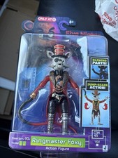 Esclusivo bersaglio Jazwares