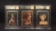 Set lenzuola reliquia 1993