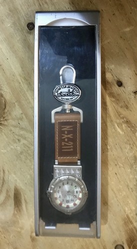 Orologio taschino - orologio, da
