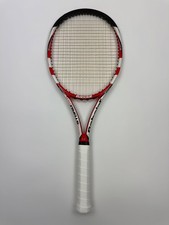 Babolat Pure Storm Tour GT, 4