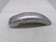 SUZUKI GT 380 72 parafango