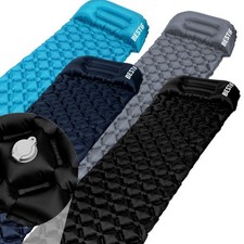 Materasso da trekking